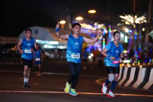 BIB: 4035, 0000, 40420, 454
                            <button type="button" onclick="openModal(21152028)" class="btn btn-primary btn-sm float-right btn-popup" data-toggle="modal" data-target=".modal-high-quality">
                        <i class="fas fa-shopping-cart"></i> Add to Cart
                    </button>
                                            <button type="button" onclick="isThisMe(21152028, true)" class="btn btn-success btn-sm float-right btn-popup btn-isme hidden" data-toggle="tooltip" data-placement="bottom" title="นี่คือรูปของคุณใช่ไหม คลิกที่นี่เพื่อเอาเข้าอัลบั้ม">
                        <i class="fas fa-plus"></i> Add to album
                    </button>
                    <button type="button" onclick="isThisMe(21152028, false)" class="btn btn-warning btn-sm float-right btn-popup btn-isnotme hidden">
                        <i class="fas fa-ban"></i> Remove from album
                    </button>